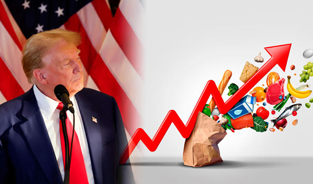 red latina stl, red latina periodico, economista, usa, trump, agosto, aranceles